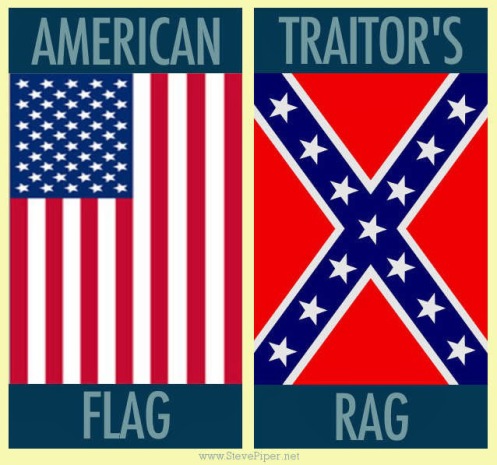 flag-vs-rag