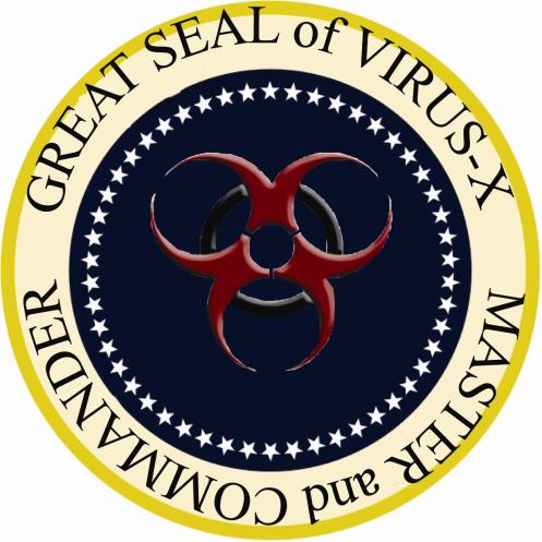 great-seal-of-virus-x