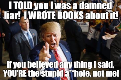 trump-lying-asshole